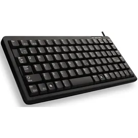 Cherry G84-4100 Cherry ML EU