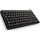 Cherry G84-4100 Cherry ML EU