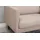 venture home Sessel Zoom Polyester/Schaumstoff 0 x 0 x 0 cm Braun