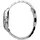 Timex Harborside Coast Analog Quarz Edelstahl 40 mm TW2V91900