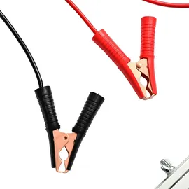 Offgridtec BMS200 monokristallin 200 W