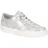 beige/metallic 37,5