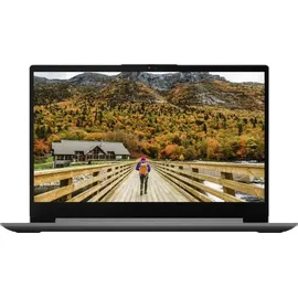 Lenovo IdeaPad 3 17ITL6 Intel Pentium Gold 7505U 8 GB RAM 512 GB SSD Win10 Home