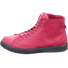 Andrea Conti 0344900 Damen High Top Sneaker