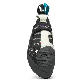 Scarpa Instinct VSR LV - Kletterschuhe - 42,5