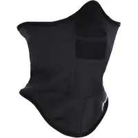 Acerbis Gesichtsmaske Regaby 2.0 Schwarz