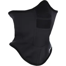 Acerbis Gesichtsmaske Regaby 2.0 Schwarz
