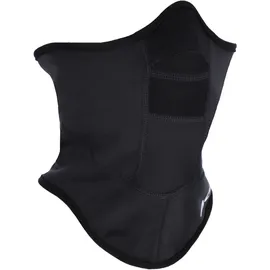 Acerbis Gesichtsmaske Regaby 2.0 Schwarz
