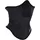 Acerbis Gesichtsmaske Regaby 2.0 Schwarz