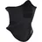 Acerbis Gesichtsmaske Regaby 2.0 Schwarz