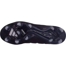 adidas Copa Pure 2 Elite FG Herren schwarz 44 2/3