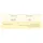 EDM Schattierungsnetz Farbe 70% 2x100m