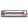 Singer momento Schneideplotter 24"