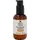 Kiehl's Powerful Strength Line Reducing Concentrate Gesichtsserum 75 ml