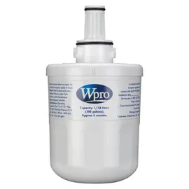 Wpro APP100 Kühlschrankfilter
