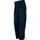 PRO-X LOGON Regenhose Unisex Marineblau 44