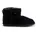 Wildlederstiefel Damen EU