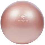 Energetics Pilates-Ball - rose - 22