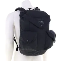 The North Face Glen Canyon Rucksack (Größe ONE SIZE,