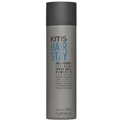 KMS Hairstay Anti-Humidity Seal 150ml