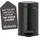 Brabantia Newicon 3 l matt black
