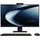 Asus ExpertCenter P4 P440VAESK-BPC037X 2023 23,8" Touchscreen Intel Core i5-13420H 4,6 GHz 16 GB RAM 512 GB SSD Intel UHD Graphics Windows 11 Pro