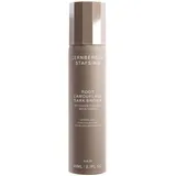 Lernberger Stafsing Root Camouflage Dark Brown 80 ml