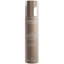 Lernberger Stafsing Root Camouflage Dark Brown 80 ml