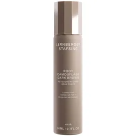 Lernberger Stafsing Root Camouflage Dark Brown 80 ml