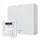 ABUS AZ4000 Terxon SX Alarmzentrale
