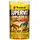 Tropical SuperVit Tablets B 2 x 250 ml