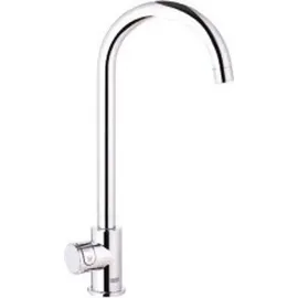 Grohe Blue Home Mono Starter Kit chrom 31498001