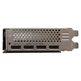 Sparkle Arc Pro B60 24 GB GDDR6