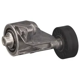 FEBI BILSTEIN Riemenspanner, Keilrippenriemen 06385 für Mercedes-Benz