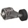 FEBI BILSTEIN Riemenspanner, Keilrippenriemen 06385 für Mercedes-Benz