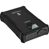 Viking Outdoor-Powerbank Viking VIDAR I