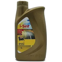 ENI i-Sint 102491 10W-40 1 l