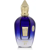 Xerjoff Join the Club Torino21 Eau de Parfum 100 ml