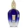 Xerjoff Join the Club Torino21 Eau de Parfum 100 ml