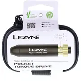 Lezyne Pocket Torque Drive 2-6 Nm