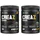 Body Attack Creatin Pulver 500 g