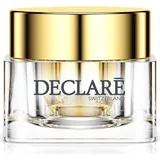 Declaré Caviar Perfection Luxury Anti-Wrinkle Cream 50 ml