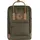 Fjällräven Kanken No. 2 Laptop 15" 18 l dark olive