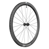 dtswiss DT SWISS Laufrad CRC 1400 Spline 45 mm NEW