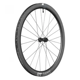dtswiss DT SWISS Laufrad CRC 1400 Spline 45 mm NEW