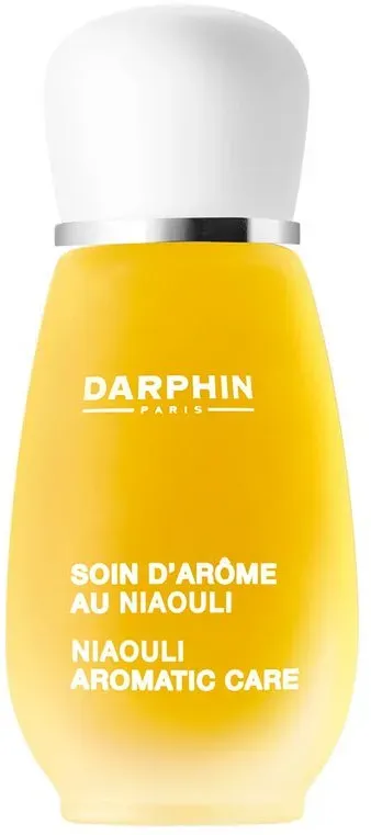 Darphin Niaouli Aromatic Care Gesichtsöl