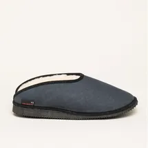 KITZ-PICHLER Fatima Navy 37