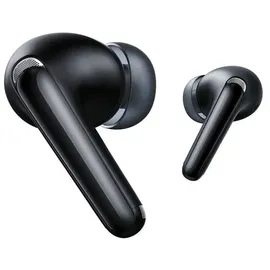 Joyroom Funpods Series JR-FB3 Bluetooth 5.3 kabellose Kopfhörer