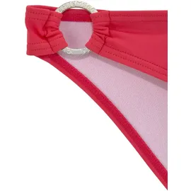 Chiemsee Bügel-Bikini Damen Rot 40 Cup B