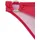 Chiemsee Bügel-Bikini Damen Rot 40 Cup B